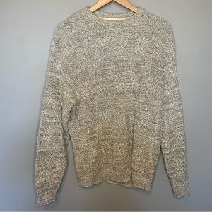 Oscar De La Renta Sweater